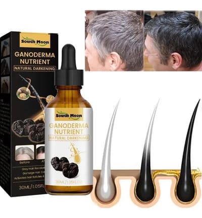 SERUM ANTICANAS