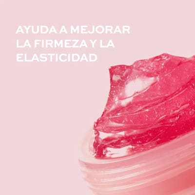 Medicube Crema de Gelatina de Colageno