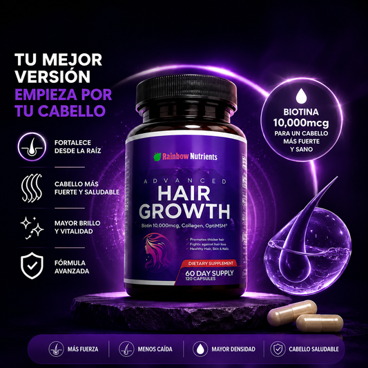 Hairgrowth-120Capsulas