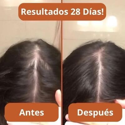 Aceite de Semillas Calabaza 60 capsulas