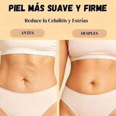 Crema ADEUS Reafirmante