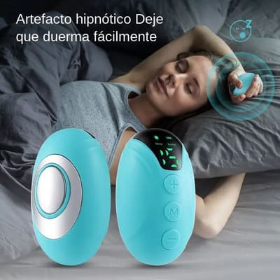 Gadget Relajante