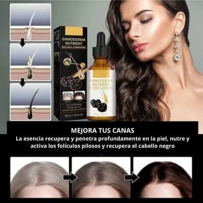 SERUM ANTICANAS