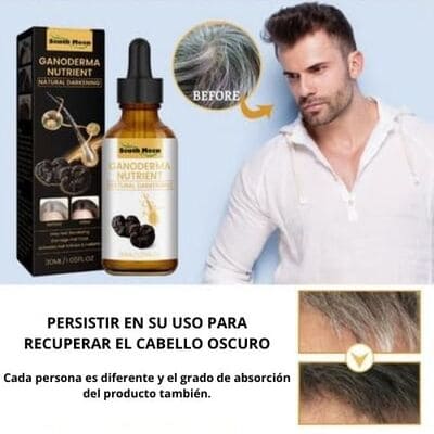 SERUM ANTICANAS