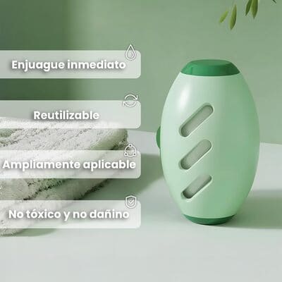 Rodillo Quitapelusa